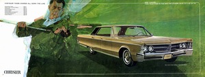 1967 Chrysler Prestige-02-03.jpg